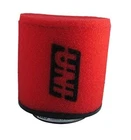 Uni Air Filter For Atv/utv Honda TRX400FA Fourtrax Rancher 2004-2007 New. Price: $30.91.