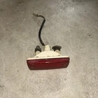 1985- 1986 Suzuki Quadsport 2X4 Tail Brake Light LT230S Fast Shipping 2387 Used. Price: $35.00.