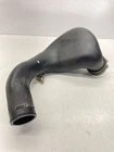 Hose, Air Box Engine - 2019 John Deere XUV835M Gator 40755 Used. Price: $75.00.