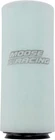 Moose Racing Air Filter #1011-1995 New. Price: $35.95.
