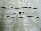 Kohler XT-6 Courage XT173-0228 Engine Spring Assembly Part 1407904-S, 1408907-S Used. Price: $23.99.