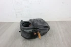 1986 Suzuki LT230S Quadsport Air Box 13700-22A11 Used. Price: $75.00.