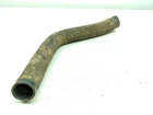 04 Polaris Ranger 500 Air Hose Line B Used. Price: $24.99.