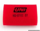 Uni Air Filter #NU-8702ST Can-am/bombardier DS250/DS250 Made In Usa Fast Ship New. Price: $41.61.
