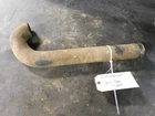 2003 Can Am Bombardier Rally 2X4 Airbox Tube 707800101 Used. Price: $14.99.