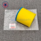 1X Caltric Air Filter For Suzuki Quadsport Kingquad Eiger Vinson 13780-03G00 Us New. Price: $37.43.