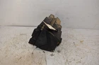 1993 Kawasaki Mule 2510 4WD Air Box 11011-1392 Used. Price: $94.99.
