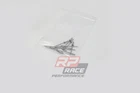 Rp Race Performance Rivets 16" / 12-PACK New. Price: $42.00.