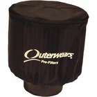 Outerwears 20-1244-01 Pre-filter New. Price: $25.82.