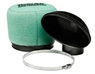Twin Air Filter Can-am 156058FR New. Price: $54.41.
