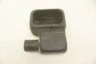 Oem - Polaris Ranger 425 500 700 Engine Air Box Baffle Intake 5436939 Used. Price: $10.96.
