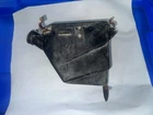 1983 1984 Honda Airbox Filter 17210-965-000 Used. Price: $40.00.
