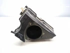 16-23 Royal Enfield Himalayan Filter Airbox RLY00105 Used. Price: $68.50.