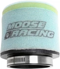 Moose Racing Pre-oiled Air Filter 1011-2542 New. Price: $28.95.