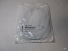 Polaris 5813949 Engine Airbox Cover Seal 1997-2023 Efi Eps Sportsman 570 450 New. Price: $31.59.