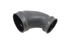 77 Honda Odyssey Airbox Hose Intake FL250 Used. Price: $109.99.