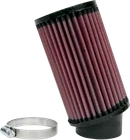 K&n Universal Air Filter Angled 20? RU-1720 New. Price: $68.99.