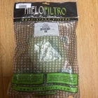 New Hiflo Filtro Air Filter Yamaha YFA125 Breeze YFS200 Blaster HFF4015. Price: $15.00.