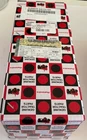 Oem Air Filter 006000455F1 Mahindra Tractor 2538 3550 4025 4500 5500 6500 New. Price: $30.00.