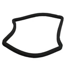 Polaris 5521718 Airbox Cover Seal 6-2010 Hawkeye 2X4 4X4 Sportsman 300 200 New. Price: $21.60.