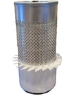 Cnh L865 LX865 LX885 Case Xt Skid Steer Outer Engine Air Filter 86529587 New. Price: $76.00.
