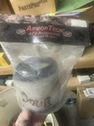 Armortech AT-07008 Atv Air Filter Fits Honda TRX500 New. Price: $22.45.