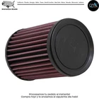 Filtro Aire Can-am Outlander 450 Irs 500 New. Price: $83.99.