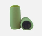 2009-2024 No Toil Pre-oiled Air Filter Kawasaki Mule 4000 4010 90-3417 New. Price: $24.99.