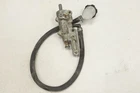 Arctic Cat 700 Tbx 10 Brake Master Cylinder Foot 1502-577 50739 Used. Price: $33.99.