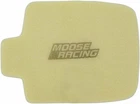 Moose Racing Dry Air Filter For 2008 Arctic Cat Prowler 650 4X4 Auto Utv New. Price: $28.07.