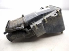 01-05 Yamaha Raptor 660 Center Airbox Assembly 5LP-14411-00-00 Used. Price: $177.42.