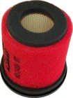 Uni Multi Stage Competition Air Filter NU-2486ST New. Price: $32.39.
