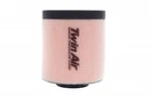 Twin Air Backfire/ Replacement Filter 156087FR New. Price: $53.04.