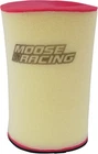 Moose Air Filter Fits Yamaha YXR7F Rhino 700 4X4 2008-2013 New. Price: $26.26.