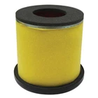 Bronco Air Filter Suzuki AT-07272-1 New. Price: $47.42.