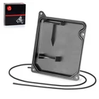 1986-1995 Air Box Lid Cover Cap & Seal For Yamaha MOTO-4 YFM225 YFM250 YFM350ER New. Price: $19.99.