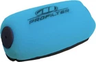 Maxima Pro Air Filter / Cleaner Ktm 50SX, Husqvarna TC50, Gasgas MC50 24-26 New. Price: $12.99.