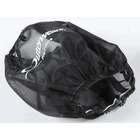 Outerwears Utv Pre-filter Arctic Wildcat K&n AC-1012 20-2759-01 New. Price: $33.17.