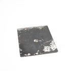 1997 Arctic Bearcat 454 Airbox Heat Sheild 0406-296 Used. Price: $19.99.