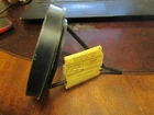 Honda Oem Trx 250 Element Base New 17210-HB9-000. Price: $99.99.