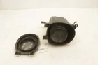 Kawasaki Teryx Krx 1000 25 Air Box 11010-0900 50991 Used. Price: $54.98.
