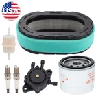 32 083 09-S Air Filter Tune Up Kit For Kohler 7000 Series 19HP-26HP Engine Mower New. Price: $17.85.