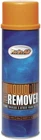 Twin Air 159006 Bio Dirt Remover Spray New. Price: $34.19.