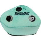 Twin Air Filter Pre-oiled 151914FRX New. Price: $49.54.