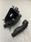 1983 Honda Oem Intake Mount Housing Boot Used. Price: $129.99.
