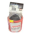 Uni NU-8504ST Air Filter New. Price: $32.00.