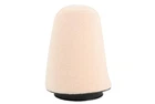 Twin Air Backfire / Pf Repl Filter Fits: Honda TRX450ER Electric START,TRX450R New. Price: $44.06.