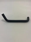 Honda Oem Air Cleaner Drain Tube 17224-HL6-A00 New. Price: $14.99.