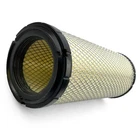 Air Filter Can Am Maverick 1000 Turbo, Allballs 48-1076 715900356 New. Price: $66.62.