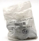 Pillow Block Bushing Part Number 529036194 For Sea-doo New. Price: $12.99.